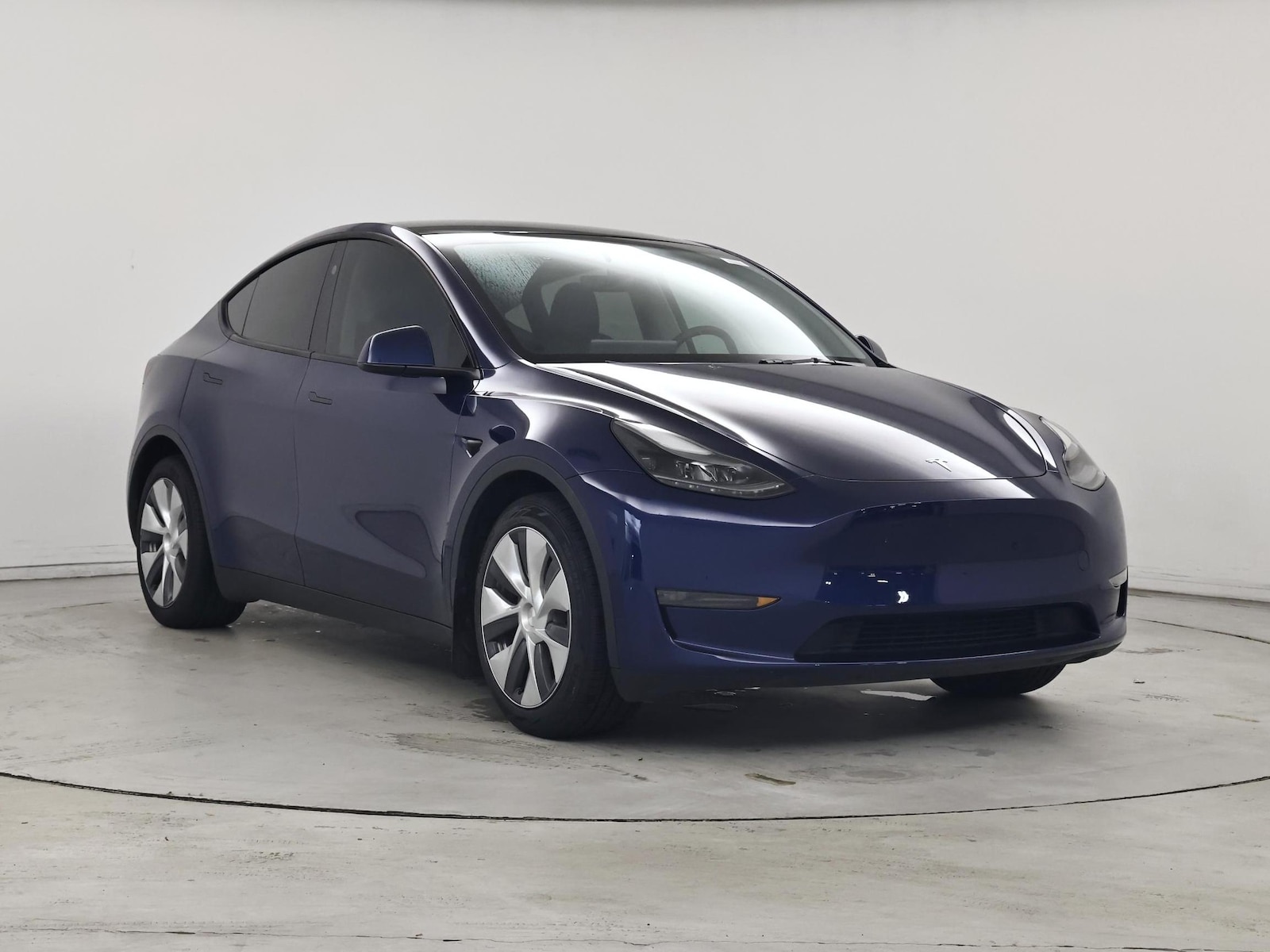 tesla model y 2023 7SAYGDEE7PA190921 image tesla model y 2023 7SAYGDEE7PA190921 image
